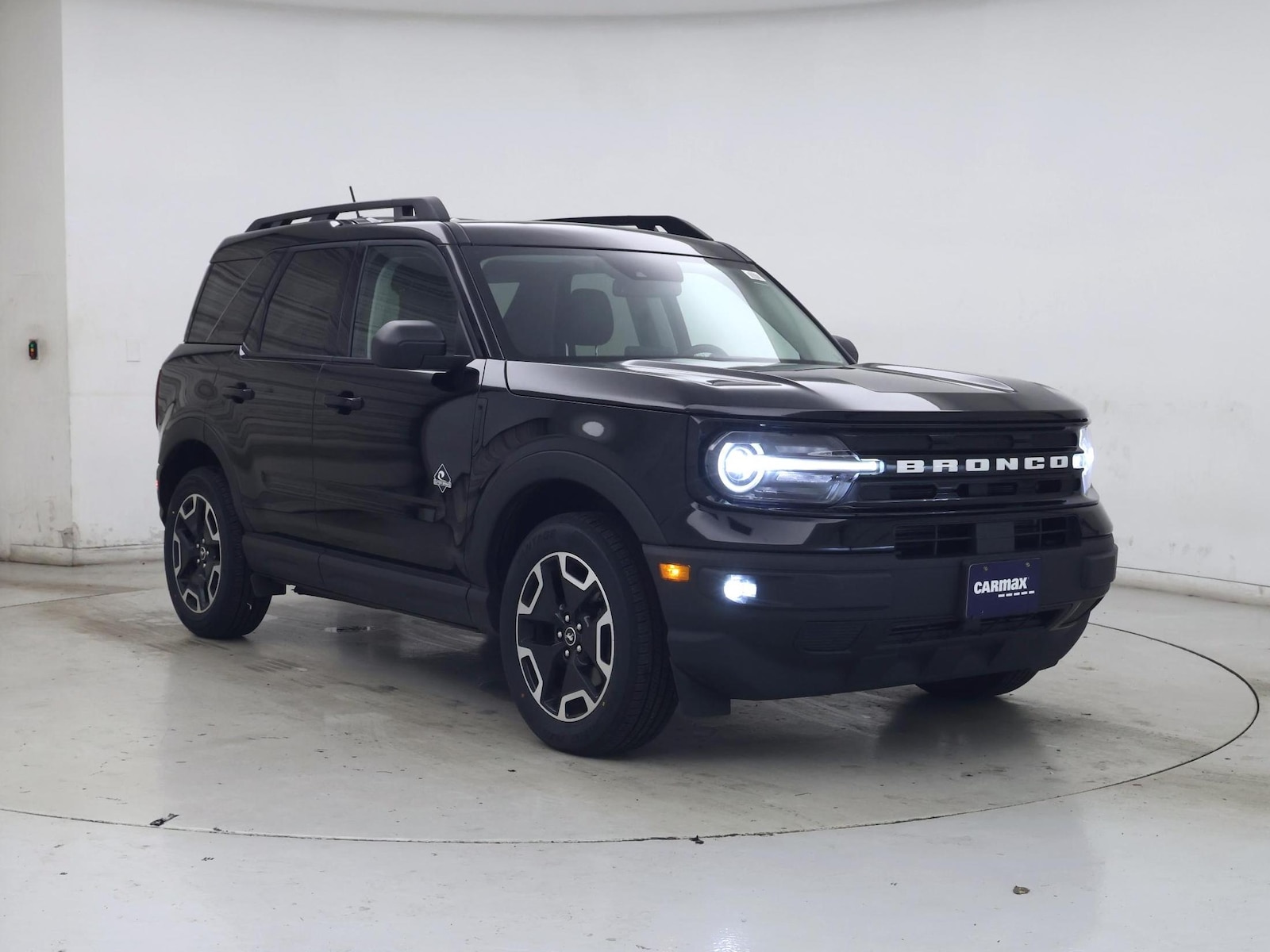 ford bronco sport 2024 3FMCR9C64RRE46572 image ford bronco sport 2024 3FMCR9C64RRE46572 image